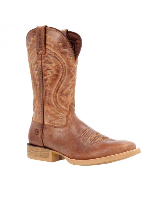 Durango - Rebel Pro™ Burnished Tan Western Boot
