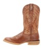 Durango - Rebel Pro™ Burnished Tan Western Boot