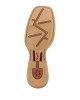 Durango - Rebel Pro™ Burnished Tan Western Boot