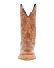 Durango - Rebel Pro™ Burnished Tan Western Boot
