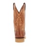 Durango - Rebel Pro™ Burnished Tan Western Boot