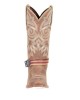 Durango - Crush™ Women's Western Boot with Bootstrap