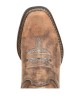 Durango - Dream Catcher™ Women's Distressed Brown Western Boot