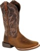 Durango - Lady Rebel Pro™ Women's Cognac Ventilated Western Boot