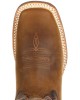Durango - Lady Rebel Pro™ Women's Cognac Ventilated Western Boot