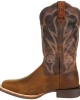 Durango - Lady Rebel Pro™ Women's Cognac Ventilated Western Boot