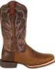 Durango - Lady Rebel Pro™ Women's Cognac Ventilated Western Boot
