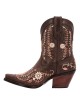 Durango - Crush™ by Durango® Women’s Rose Wildflower Western Boot