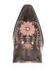 Durango - Crush™ by Durango® Women’s Rose Wildflower Western Boot