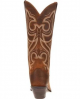 Durango - Crush™ Women's Tan Western Boot