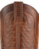 Mayura 1920 Castano Cowboy Boot 