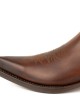 Mayura 1920 Castano Cowboy Boot 