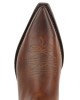 Mayura 1920 Castano Cowboy Boot 