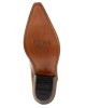 Mayura 1920 Castano Cowboy Boot 