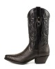 Mayura Alabama 2524 Black