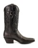 Mayura Alabama 2524 Black