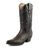 Mayura Alabama 2524 Black