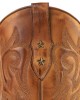 Mayura Alabama 2524 Cognac