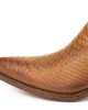 Mayura Alabama 2524 Cognac