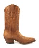 Mayura Alabama 2524 Cognac