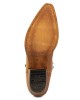 Mayura Alabama 2524 Cognac