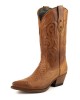 Mayura Alabama 2524 Cognac