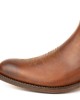 Mayura Denver Cowboy Boot Castano