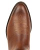 Mayura Denver Cowboy Boot Castano