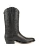 Mayura Denver Cowboy Boot Negro