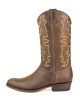 Mayura Denver Cowboy Boot Sadale