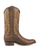 Mayura Denver Cowboy Boot Sadale