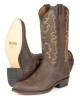 Mayura Denver Cowboy Boot Sadale