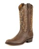 Mayura Denver Cowboy Boot Sadale