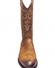 Mayura Denver Cowboy Boot Tabaco