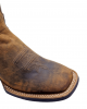 Old West - Cowgirl Boots - 18127E