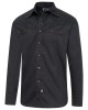 Stars & Stripes - Black - Jack Black