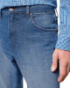 Wrangler - Men's Horizon Prairie Blue