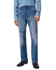 Wrangler - Men's Horizon Prairie Blue