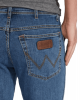 Wrangler - Texas Stonewash Jeans