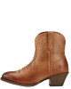 Ariat - Darlin’ - 10017323