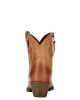 Ariat - Darlin’ - 10017323