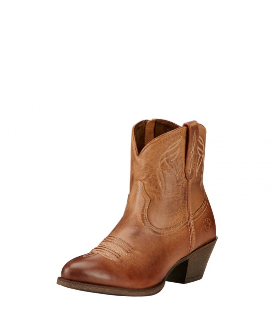 Ariat - Darlin’ - 10017323