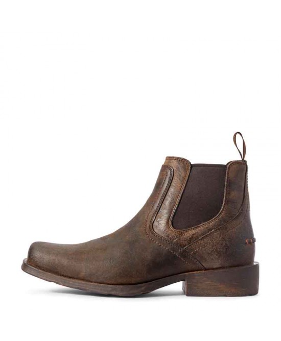 Ariat - Midtown Rambler Stone