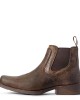 Ariat - Midtown Rambler Stone