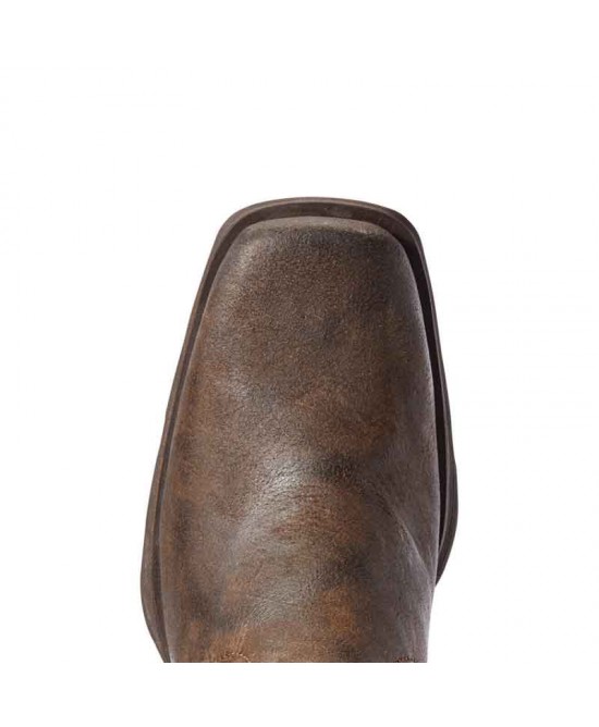 Ariat - Midtown Rambler Stone