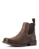 Ariat - Midtown Rambler Stone