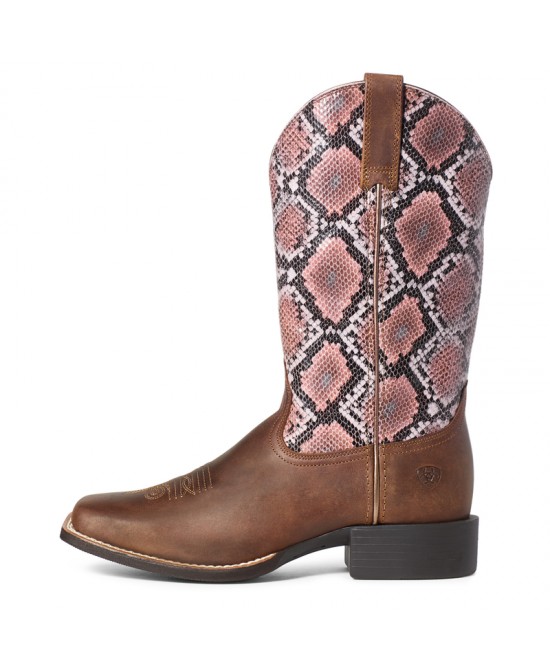 Ariat - Round Up - 10035995