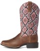 Ariat - Round Up - 10035995