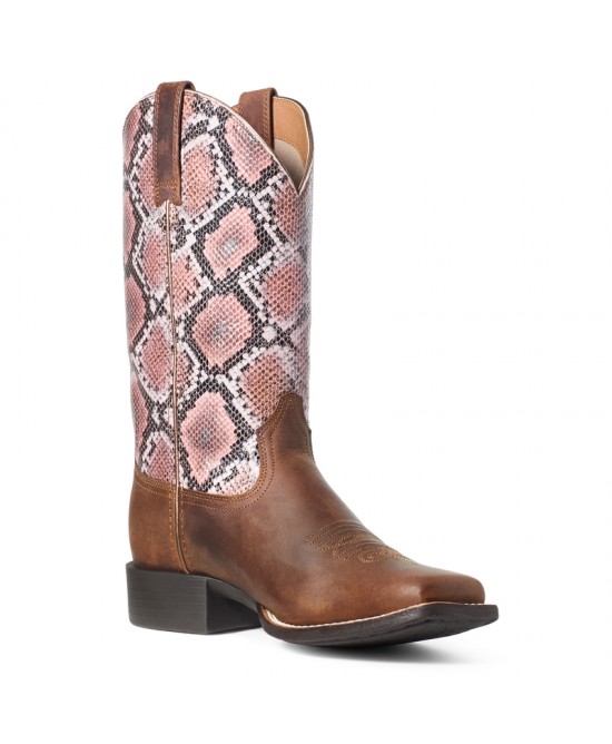 Ariat - Round Up - 10035995