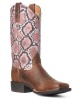 Ariat - Round Up - 10035995